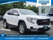 2023 GMC Terrain SLE FWD