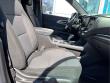2023 Chevrolet Traverse LT Cloth AWD