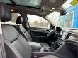 2019 Volkswagen Atlas 3.6L V6 SE w/Technology R-Line 4MOTION