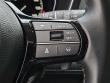 2025 Honda Pilot EX-L AWD