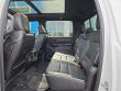 2023 Ram 1500 Limited 4x4 Crew Cab 57 Box 4x4 Crew Cab 57 Box