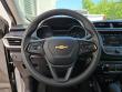 2023 Chevrolet Trailblazer LS FWD