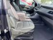 2021 Chevrolet Tahoe LT 4WD