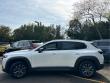 2023 Mazda CX-50 2.5 S Preferred Plus Package AWD