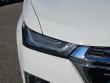 2023 Chevrolet Traverse LT Cloth AWD