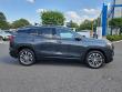 2018 GMC Terrain SLT AWD