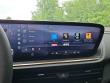 2025 Buick Envision Avenir AWD