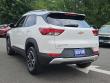 2024 Chevrolet Trailblazer LT AWD