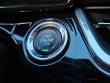 2024 Chevrolet Trax 2RS FWD