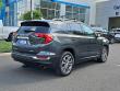 2018 GMC Terrain SLT AWD