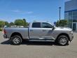 2024 Ram 2500 Laramie 4x4 Crew Cab 64 Box 4x4 Crew Cab 64 Box