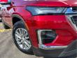 2023 Chevrolet Traverse LT Cloth AWD