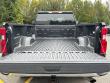 2025 Chevrolet Silverado 2500 HD LT 4WD Crew Cab 159 4WD Crew Cab 159