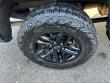 2023 Chevrolet Silverado 1500 Custom Trail Boss 4WD Crew Cab 147 4WD Crew Cab 147