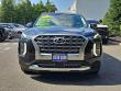2020 Hyundai Palisade Limited AWD
