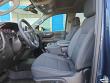 2021 Chevrolet Silverado 1500 LT 4WD Crew Cab 157 4WD Crew Cab 157
