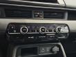 2025 Honda Pilot EX-L AWD