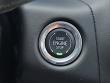2024 Chevrolet Tahoe LT 4WD