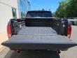 2021 Honda Ridgeline RTL AWD AWD