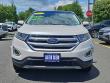2017 Ford Edge Titanium AWD