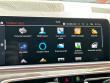 2022 BMW X5 xDrive40i Sports Activity Vehicle