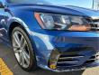 2017 Volkswagen Passat R-Line w/Comfort Pkg Auto