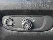 2023 Chevrolet Traverse LT Cloth FWD
