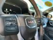 2023 GMC Yukon XL SLT 4WD