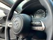 2022 Mazda Mazda CX-30 2.5 S Carbon Edition AWD