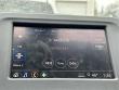 2023 Chevrolet Equinox LT FWD
