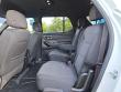 2023 Chevrolet Traverse LT Cloth AWD