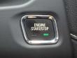 2023 GMC Acadia SLT AWD