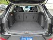 2023 Chevrolet Trailblazer LT AWD