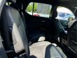 2023 Chevrolet Traverse LT Leather AWD