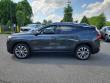 2018 GMC Terrain SLT AWD