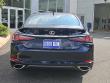 2025 LEXUS ES 350 FWD