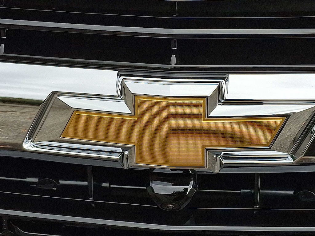 New 2026 Chevrolet Tahoe LS 4WD