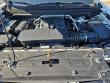 2023 Chevrolet Colorado 4WD LT Crew Cab Crew Cab