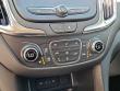 2023 Chevrolet Equinox LT FWD