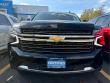 2021 Chevrolet Tahoe LT 4WD