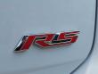2024 Chevrolet Equinox RS AWD