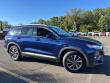 2019 Hyundai Santa Fe SEL Plus 2.4L Auto AWD