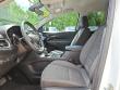 2023 Chevrolet Equinox LT FWD