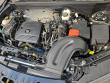 2024 Chevrolet Trailblazer RS AWD