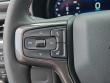2024 Chevrolet Suburban RST 4WD