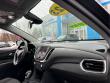 2023 Chevrolet Equinox LT AWD