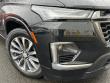 2023 Chevrolet Traverse Premier FWD