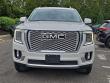 2021 GMC Yukon Denali 4WD
