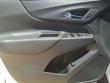 2024 Chevrolet Equinox LT FWD