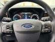 2023 Ford Maverick Lariat AWD Supercrew AWD SuperCrew